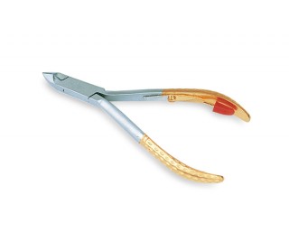 Professional Cuticle Nipper